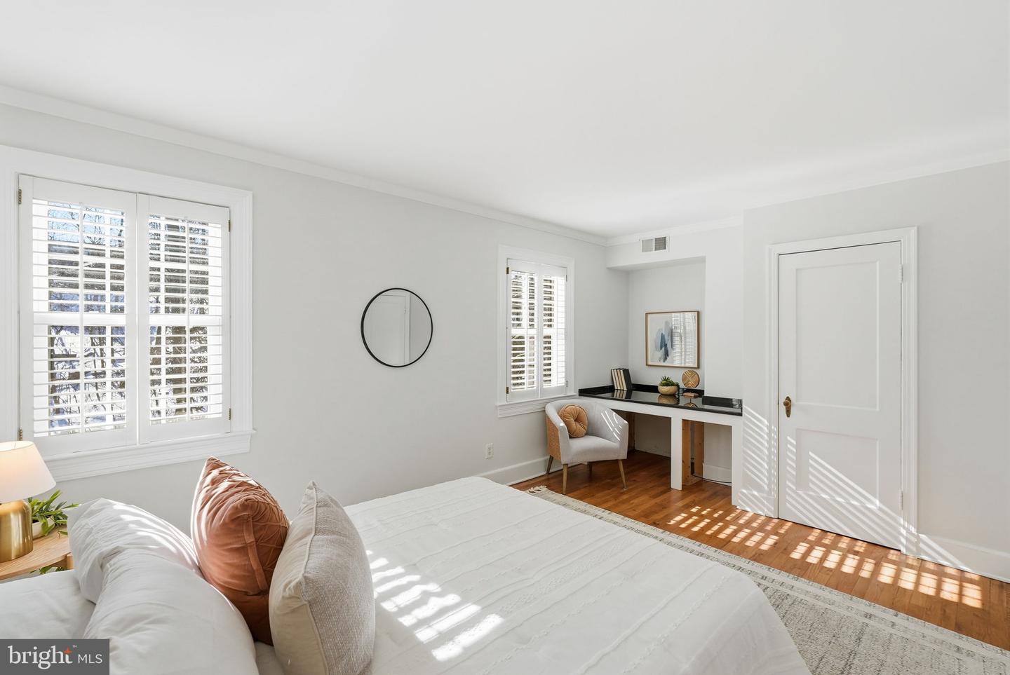 1414 S BARTON ST S #453, ARLINGTON, Virginia 22204, 1 Bedroom Bedrooms, ,1 BathroomBathrooms,Residential,For sale,1414 S BARTON ST S #453,VAAR2068302 MLS # VAAR2068302