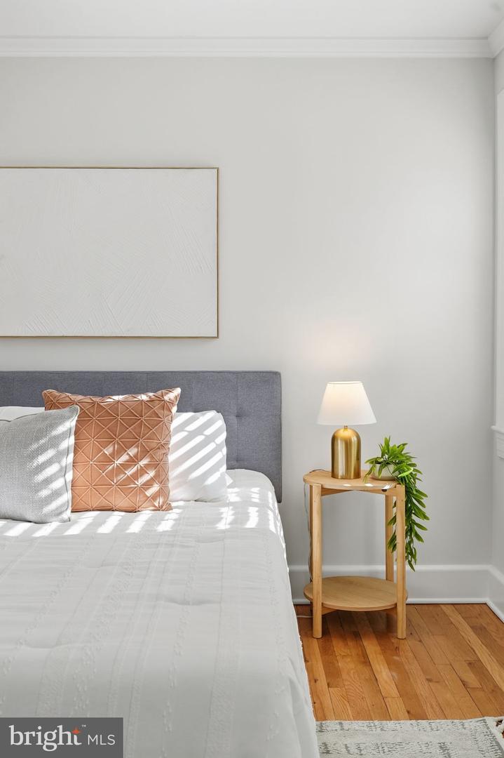 1414 S BARTON ST S #453, ARLINGTON, Virginia 22204, 1 Bedroom Bedrooms, ,1 BathroomBathrooms,Residential,For sale,1414 S BARTON ST S #453,VAAR2068302 MLS # VAAR2068302