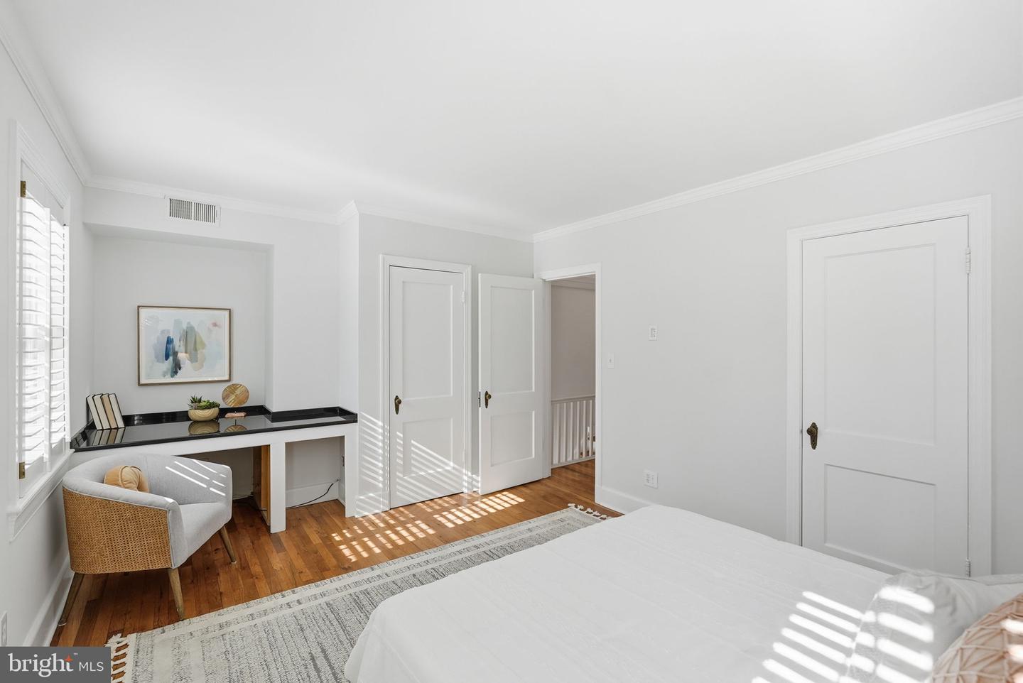 1414 S BARTON ST S #453, ARLINGTON, Virginia 22204, 1 Bedroom Bedrooms, ,1 BathroomBathrooms,Residential,For sale,1414 S BARTON ST S #453,VAAR2068302 MLS # VAAR2068302