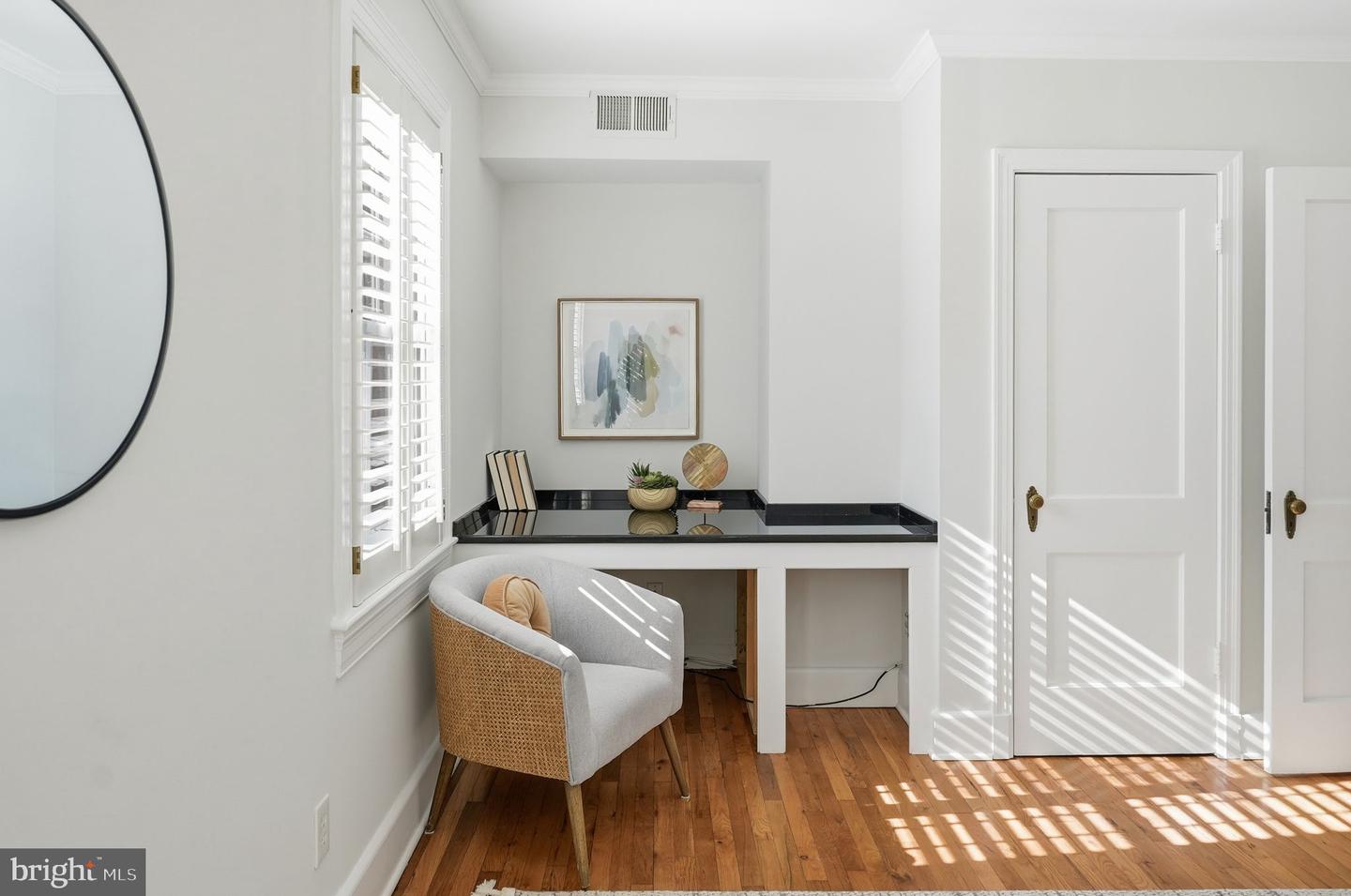 1414 S BARTON ST S #453, ARLINGTON, Virginia 22204, 1 Bedroom Bedrooms, ,1 BathroomBathrooms,Residential,For sale,1414 S BARTON ST S #453,VAAR2068302 MLS # VAAR2068302