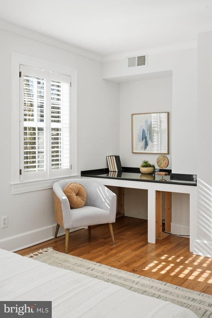 1414 S BARTON ST S #453, ARLINGTON, Virginia 22204, 1 Bedroom Bedrooms, ,1 BathroomBathrooms,Residential,For sale,1414 S BARTON ST S #453,VAAR2068302 MLS # VAAR2068302