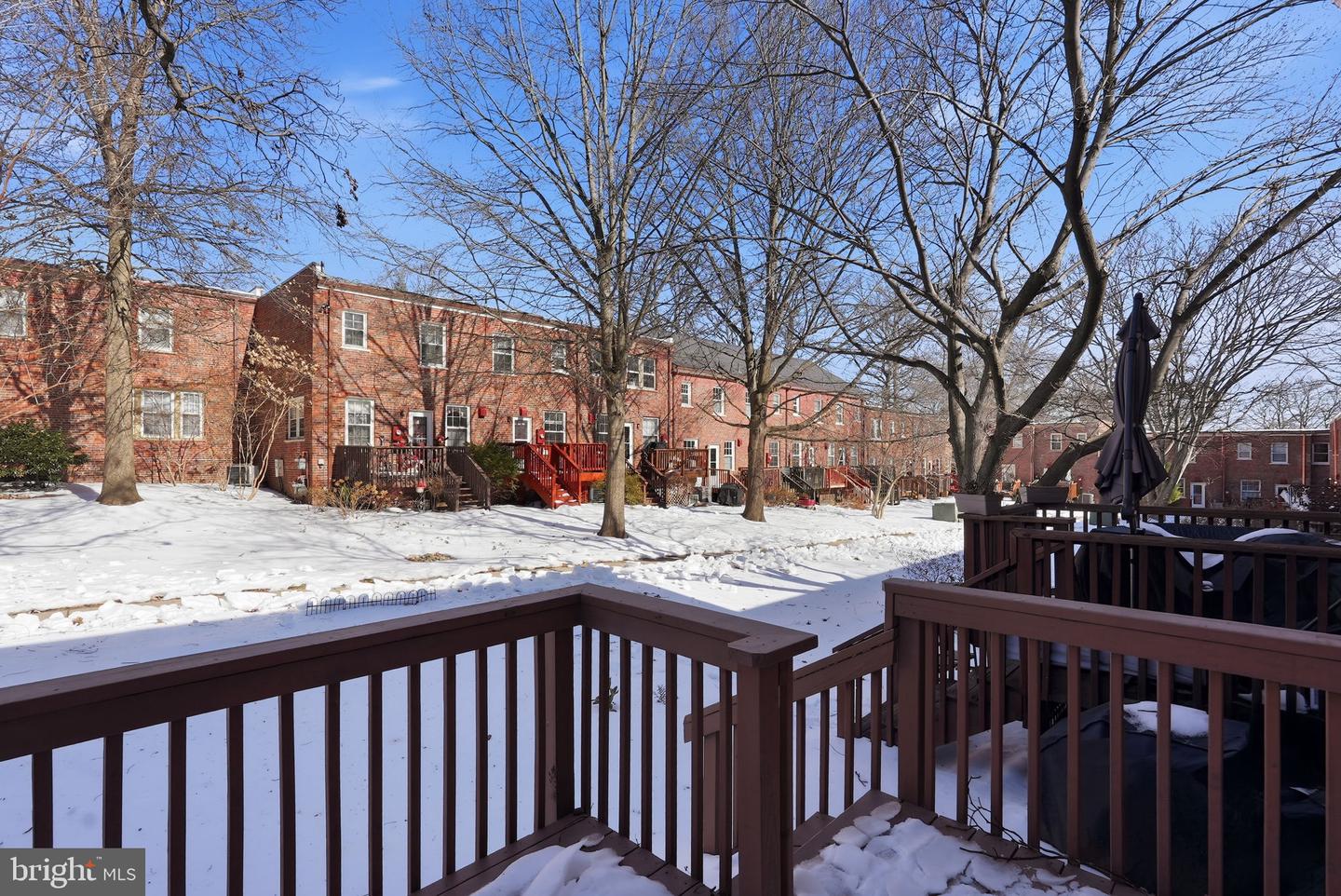 1414 S BARTON ST S #453, ARLINGTON, Virginia 22204, 1 Bedroom Bedrooms, ,1 BathroomBathrooms,Residential,For sale,1414 S BARTON ST S #453,VAAR2068302 MLS # VAAR2068302