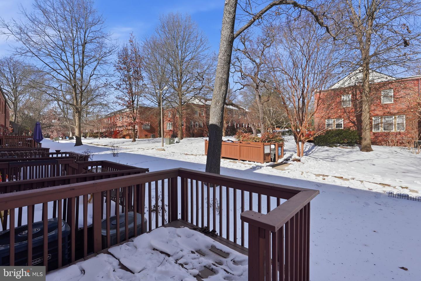 1414 S BARTON ST S #453, ARLINGTON, Virginia 22204, 1 Bedroom Bedrooms, ,1 BathroomBathrooms,Residential,For sale,1414 S BARTON ST S #453,VAAR2068302 MLS # VAAR2068302