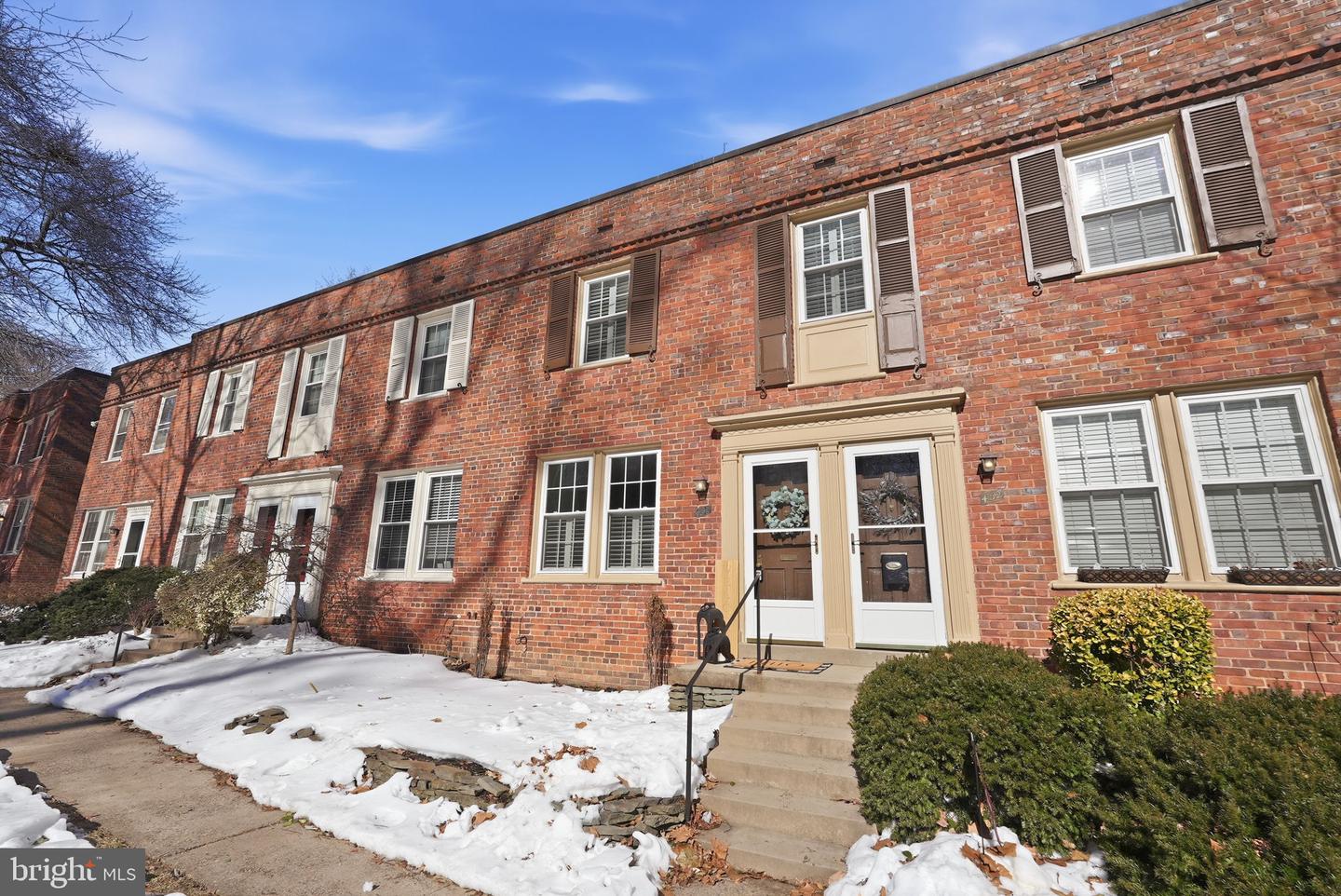 1414 S BARTON ST S #453, ARLINGTON, Virginia 22204, 1 Bedroom Bedrooms, ,1 BathroomBathrooms,Residential,For sale,1414 S BARTON ST S #453,VAAR2068302 MLS # VAAR2068302