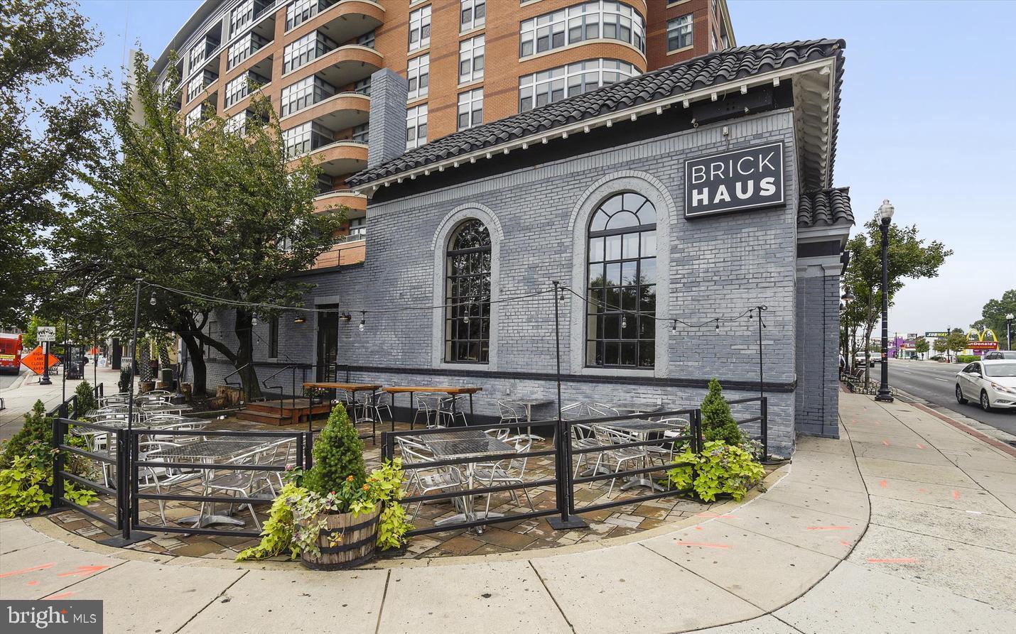 1414 S BARTON ST S #453, ARLINGTON, Virginia 22204, 1 Bedroom Bedrooms, ,1 BathroomBathrooms,Residential,For sale,1414 S BARTON ST S #453,VAAR2068302 MLS # VAAR2068302