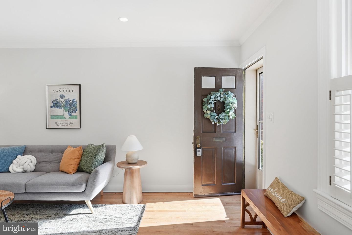 1414 S BARTON ST S #453, ARLINGTON, Virginia 22204, 1 Bedroom Bedrooms, ,1 BathroomBathrooms,Residential,For sale,1414 S BARTON ST S #453,VAAR2068302 MLS # VAAR2068302