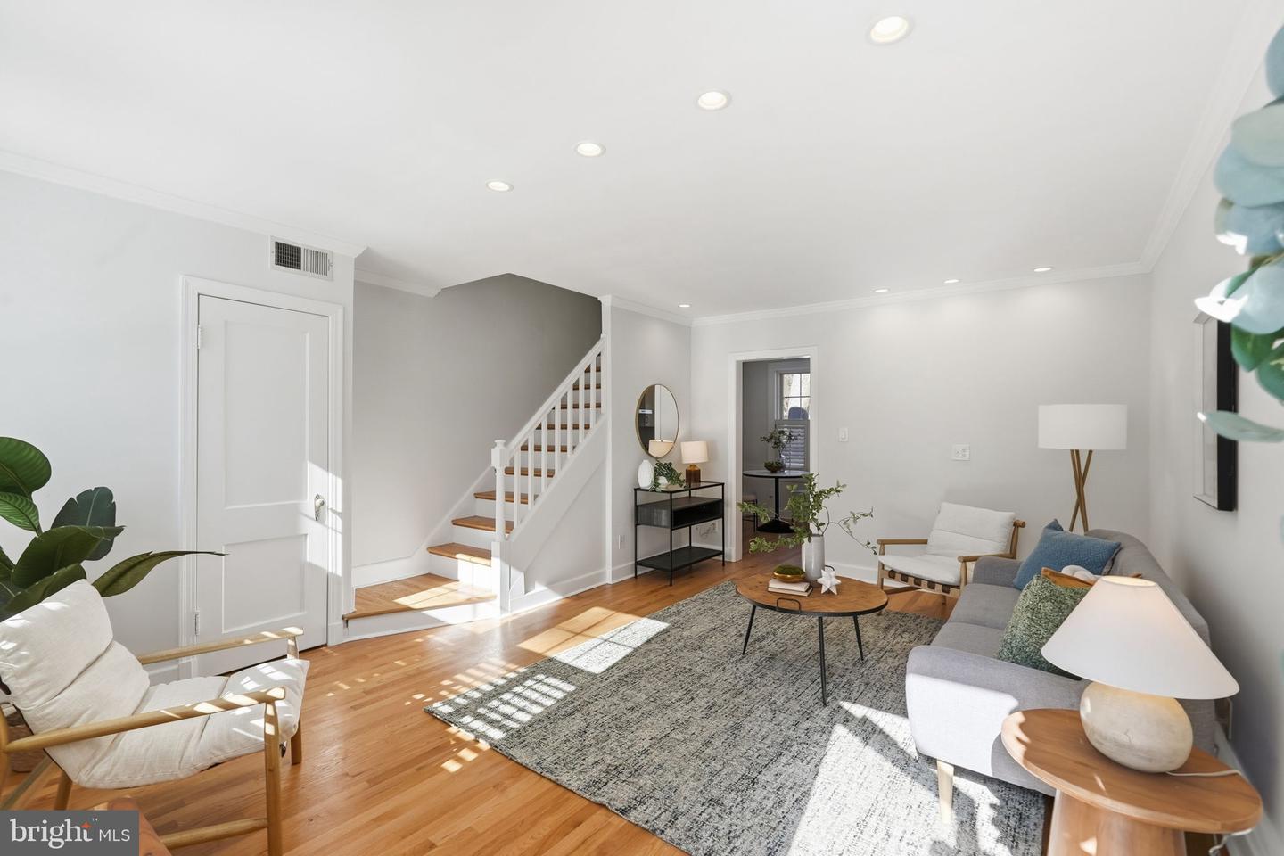 1414 S BARTON ST S #453, ARLINGTON, Virginia 22204, 1 Bedroom Bedrooms, ,1 BathroomBathrooms,Residential,For sale,1414 S BARTON ST S #453,VAAR2068302 MLS # VAAR2068302