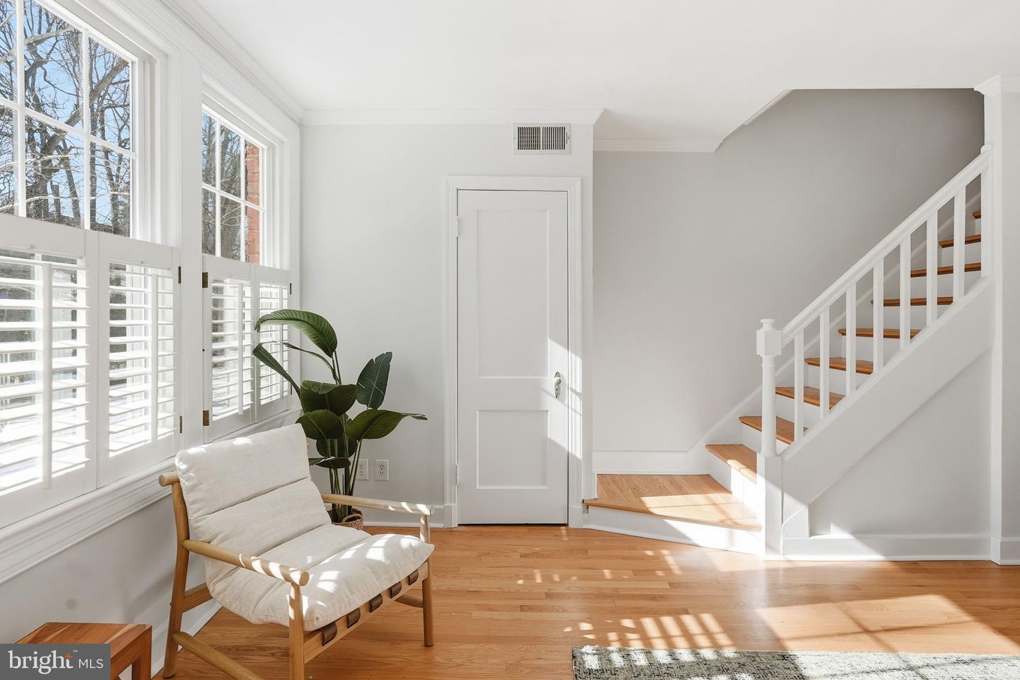 1414 S BARTON ST S #453, ARLINGTON, Virginia 22204, 1 Bedroom Bedrooms, ,1 BathroomBathrooms,Residential,For sale,1414 S BARTON ST S #453,VAAR2068302 MLS # VAAR2068302