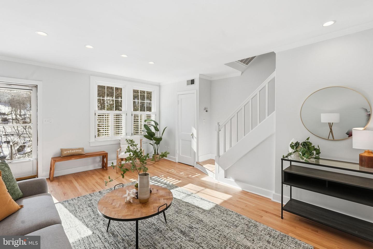 1414 S BARTON ST S #453, ARLINGTON, Virginia 22204, 1 Bedroom Bedrooms, ,1 BathroomBathrooms,Residential,For sale,1414 S BARTON ST S #453,VAAR2068302 MLS # VAAR2068302