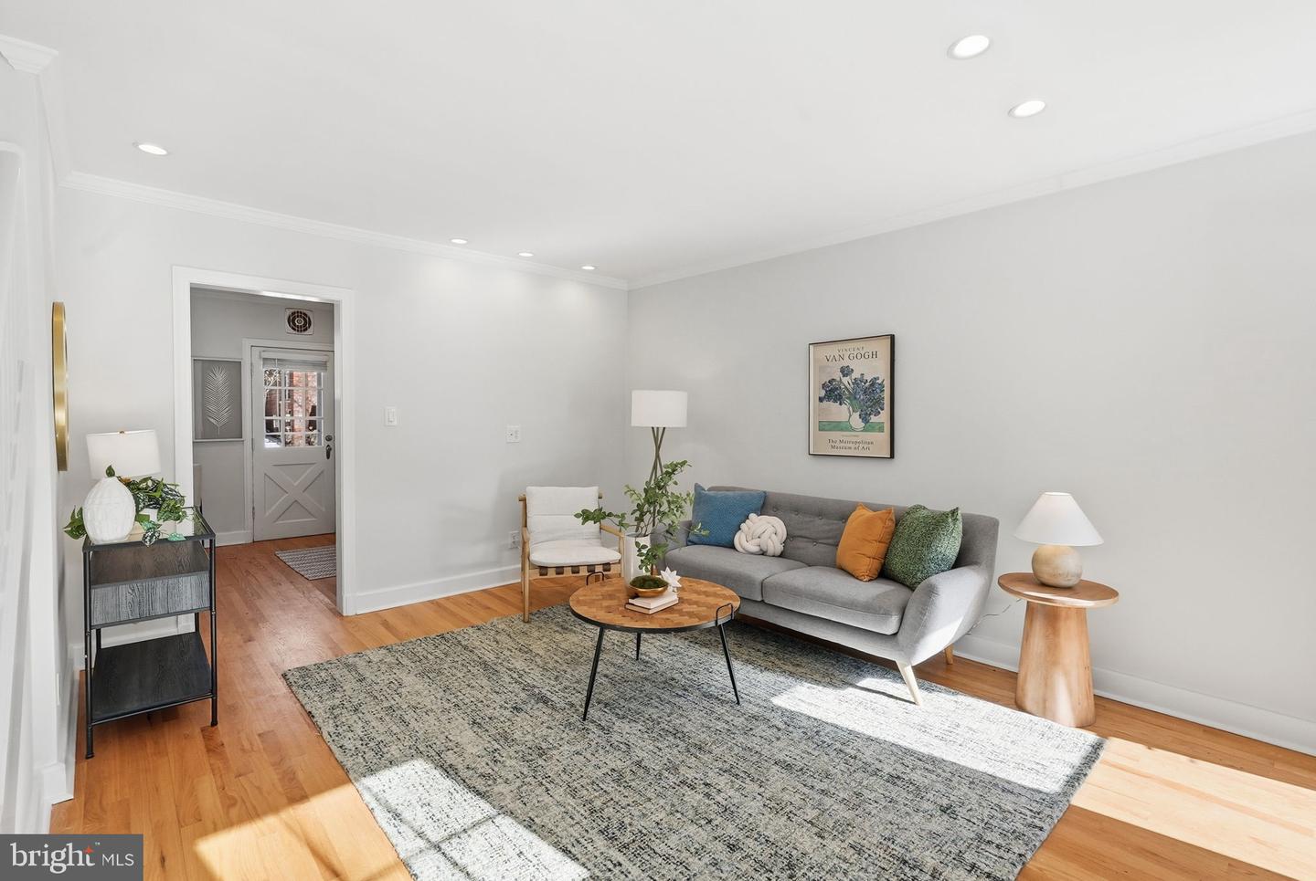 1414 S BARTON ST S #453, ARLINGTON, Virginia 22204, 1 Bedroom Bedrooms, ,1 BathroomBathrooms,Residential,For sale,1414 S BARTON ST S #453,VAAR2068302 MLS # VAAR2068302