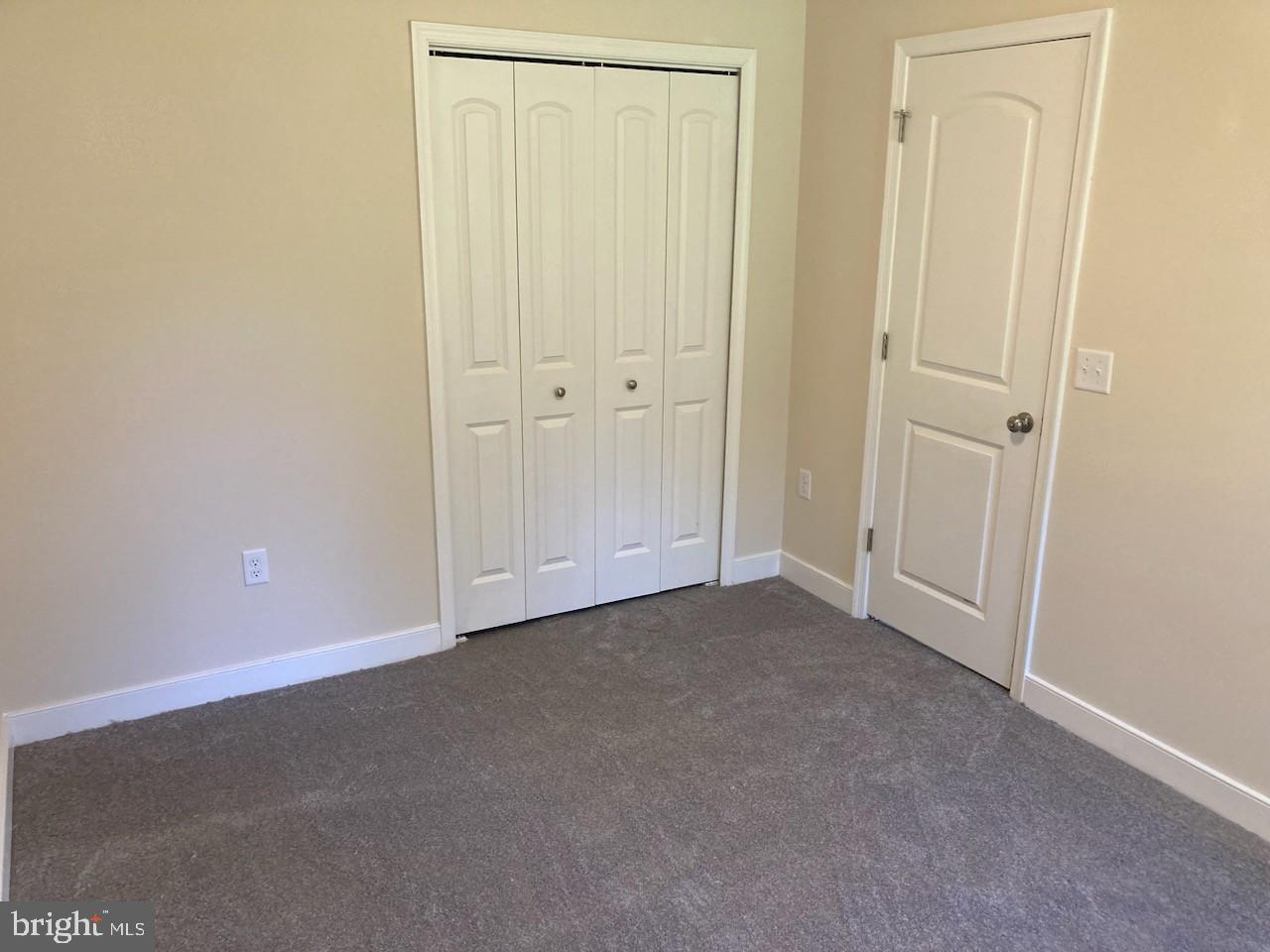 351 ROLANDO DR, COLONIAL BEACH, Virginia 22443, 2 Bedrooms Bedrooms, ,1 BathroomBathrooms,Residential,For sale,351 ROLANDO DR,VAWE2010450 MLS # VAWE2010450 351 ROLANDO DR, COLONIAL BEACH, Virginia 22443, 2 Bedrooms Bedrooms, ,1 BathroomBathrooms,Residential,For sale,351 ROLANDO DR,VAWE2010450 MLS # VAWE2010450