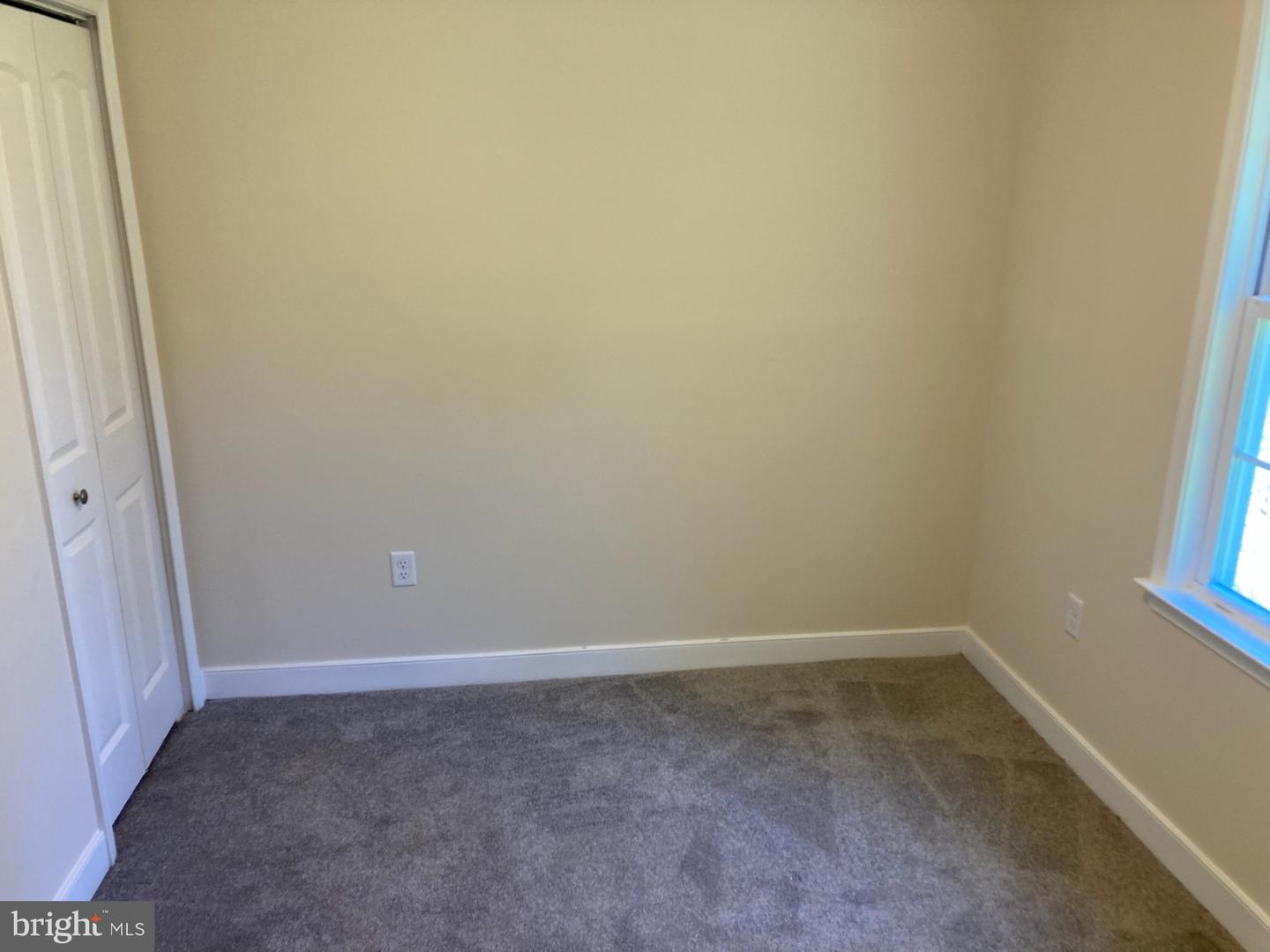 351 ROLANDO DR, COLONIAL BEACH, Virginia 22443, 2 Bedrooms Bedrooms, ,1 BathroomBathrooms,Residential,For sale,351 ROLANDO DR,VAWE2010450 MLS # VAWE2010450 351 ROLANDO DR, COLONIAL BEACH, Virginia 22443, 2 Bedrooms Bedrooms, ,1 BathroomBathrooms,Residential,For sale,351 ROLANDO DR,VAWE2010450 MLS # VAWE2010450