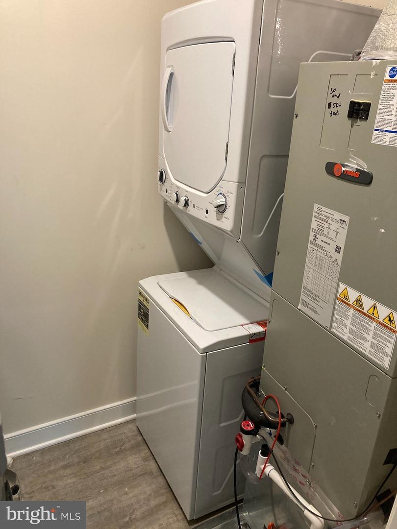 351 ROLANDO DR, COLONIAL BEACH, Virginia 22443, 2 Bedrooms Bedrooms, ,1 BathroomBathrooms,Residential,For sale,351 ROLANDO DR,VAWE2010450 MLS # VAWE2010450 351 ROLANDO DR, COLONIAL BEACH, Virginia 22443, 2 Bedrooms Bedrooms, ,1 BathroomBathrooms,Residential,For sale,351 ROLANDO DR,VAWE2010450 MLS # VAWE2010450