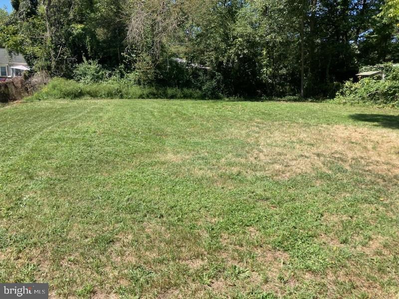 351 ROLANDO DR, COLONIAL BEACH, Virginia 22443, 2 Bedrooms Bedrooms, ,1 BathroomBathrooms,Residential,For sale,351 ROLANDO DR,VAWE2010450 MLS # VAWE2010450 351 ROLANDO DR, COLONIAL BEACH, Virginia 22443, 2 Bedrooms Bedrooms, ,1 BathroomBathrooms,Residential,For sale,351 ROLANDO DR,VAWE2010450 MLS # VAWE2010450