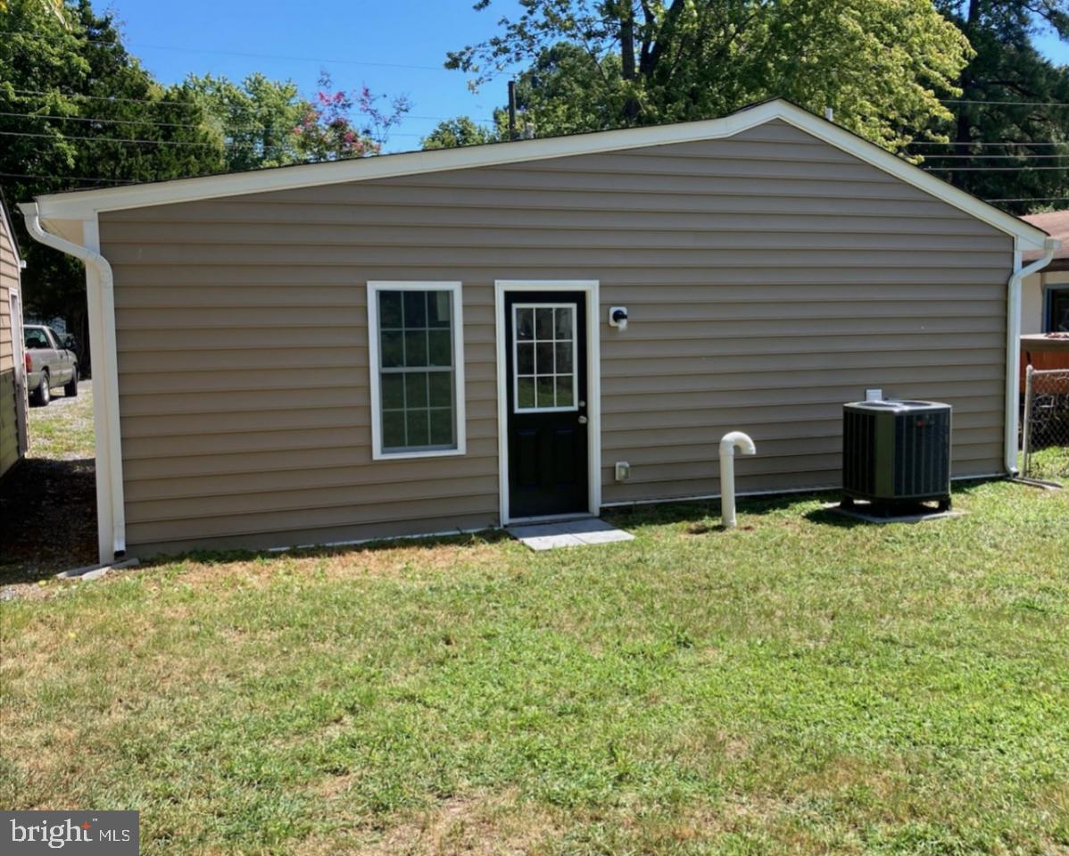 351 ROLANDO DR, COLONIAL BEACH, Virginia 22443, 2 Bedrooms Bedrooms, ,1 BathroomBathrooms,Residential,For sale,351 ROLANDO DR,VAWE2010450 MLS # VAWE2010450 351 ROLANDO DR, COLONIAL BEACH, Virginia 22443, 2 Bedrooms Bedrooms, ,1 BathroomBathrooms,Residential,For sale,351 ROLANDO DR,VAWE2010450 MLS # VAWE2010450