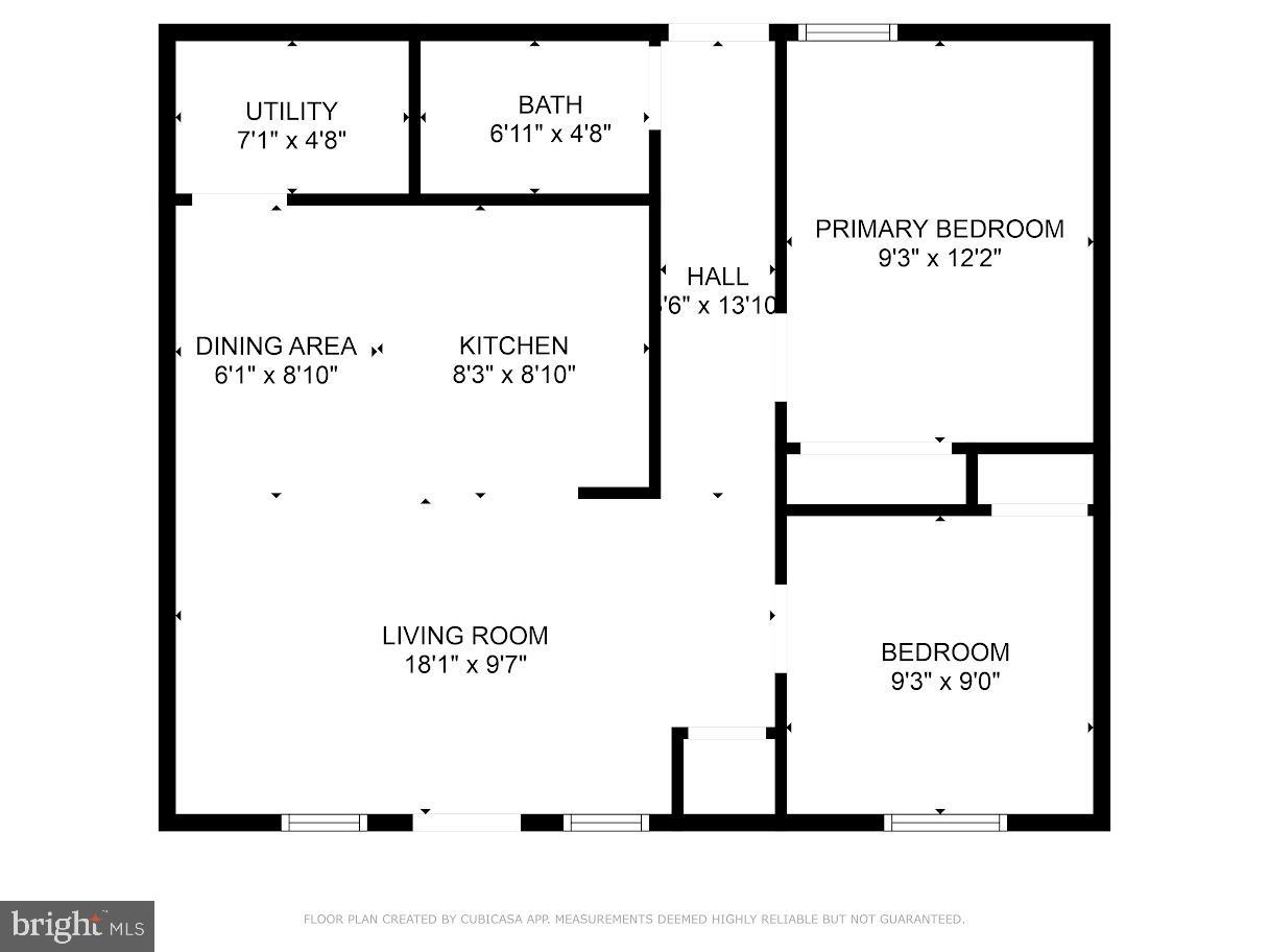 351 ROLANDO DR, COLONIAL BEACH, Virginia 22443, 2 Bedrooms Bedrooms, ,1 BathroomBathrooms,Residential,For sale,351 ROLANDO DR,VAWE2010450 MLS # VAWE2010450 351 ROLANDO DR, COLONIAL BEACH, Virginia 22443, 2 Bedrooms Bedrooms, ,1 BathroomBathrooms,Residential,For sale,351 ROLANDO DR,VAWE2010450 MLS # VAWE2010450