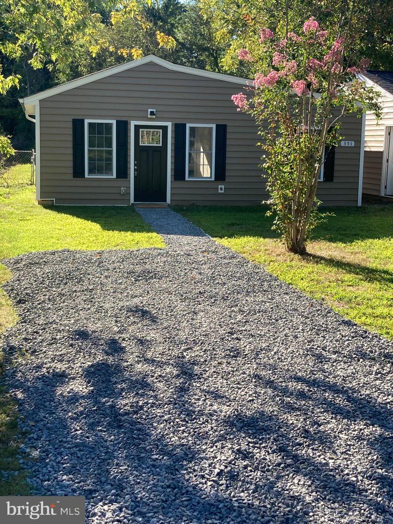 351 ROLANDO DR, COLONIAL BEACH, Virginia 22443, 2 Bedrooms Bedrooms, ,1 BathroomBathrooms,Residential,For sale,351 ROLANDO DR,VAWE2010450 MLS # VAWE2010450 351 ROLANDO DR, COLONIAL BEACH, Virginia 22443, 2 Bedrooms Bedrooms, ,1 BathroomBathrooms,Residential,For sale,351 ROLANDO DR,VAWE2010450 MLS # VAWE2010450