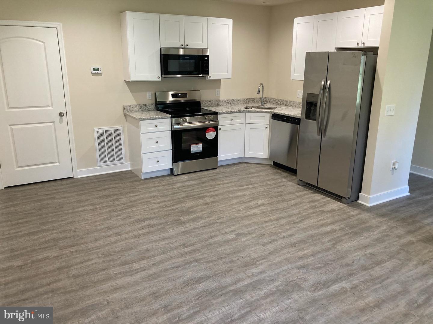 351 ROLANDO DR, COLONIAL BEACH, Virginia 22443, 2 Bedrooms Bedrooms, ,1 BathroomBathrooms,Residential,For sale,351 ROLANDO DR,VAWE2010450 MLS # VAWE2010450 351 ROLANDO DR, COLONIAL BEACH, Virginia 22443, 2 Bedrooms Bedrooms, ,1 BathroomBathrooms,Residential,For sale,351 ROLANDO DR,VAWE2010450 MLS # VAWE2010450