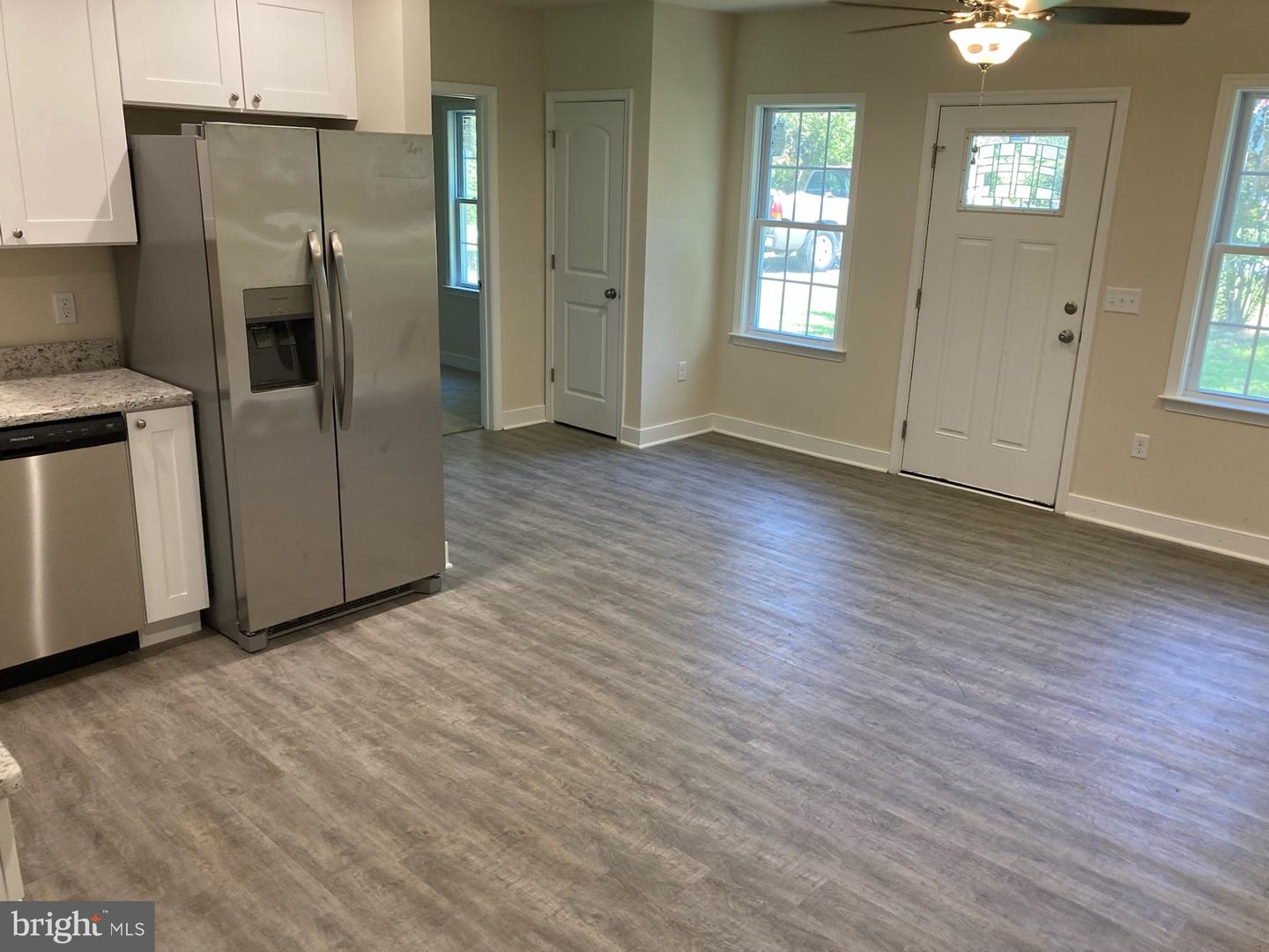 351 ROLANDO DR, COLONIAL BEACH, Virginia 22443, 2 Bedrooms Bedrooms, ,1 BathroomBathrooms,Residential,For sale,351 ROLANDO DR,VAWE2010450 MLS # VAWE2010450 351 ROLANDO DR, COLONIAL BEACH, Virginia 22443, 2 Bedrooms Bedrooms, ,1 BathroomBathrooms,Residential,For sale,351 ROLANDO DR,VAWE2010450 MLS # VAWE2010450