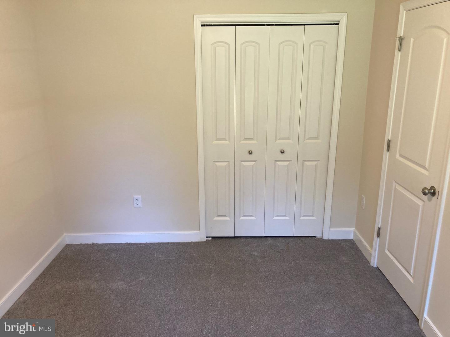 351 ROLANDO DR, COLONIAL BEACH, Virginia 22443, 2 Bedrooms Bedrooms, ,1 BathroomBathrooms,Residential,For sale,351 ROLANDO DR,VAWE2010450 MLS # VAWE2010450 351 ROLANDO DR, COLONIAL BEACH, Virginia 22443, 2 Bedrooms Bedrooms, ,1 BathroomBathrooms,Residential,For sale,351 ROLANDO DR,VAWE2010450 MLS # VAWE2010450