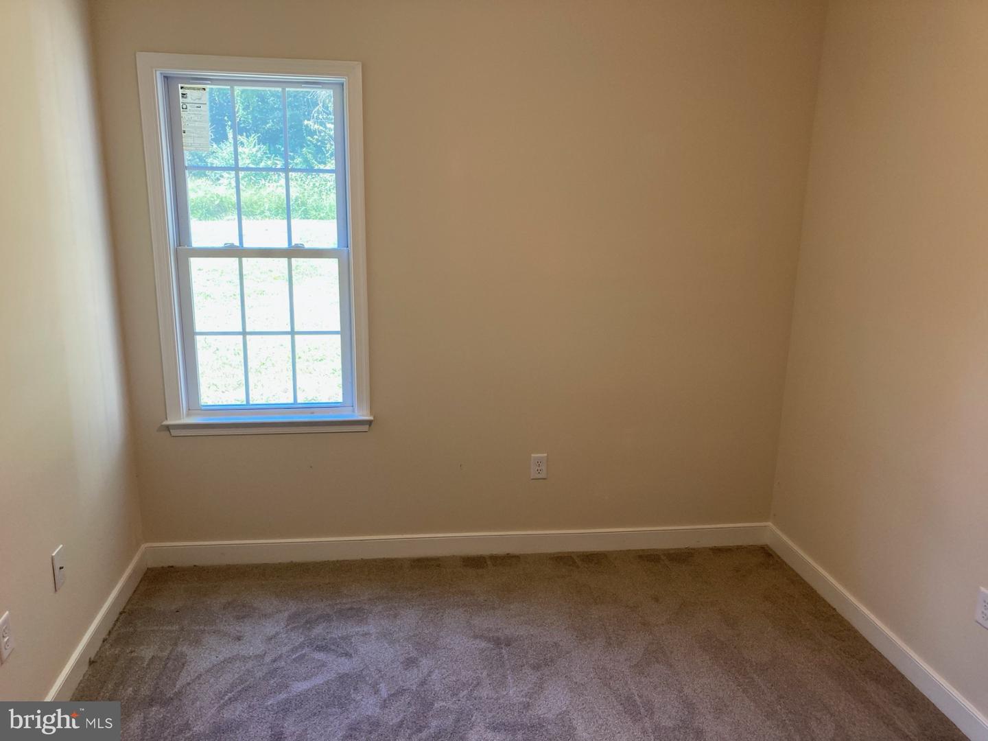 351 ROLANDO DR, COLONIAL BEACH, Virginia 22443, 2 Bedrooms Bedrooms, ,1 BathroomBathrooms,Residential,For sale,351 ROLANDO DR,VAWE2010450 MLS # VAWE2010450 351 ROLANDO DR, COLONIAL BEACH, Virginia 22443, 2 Bedrooms Bedrooms, ,1 BathroomBathrooms,Residential,For sale,351 ROLANDO DR,VAWE2010450 MLS # VAWE2010450