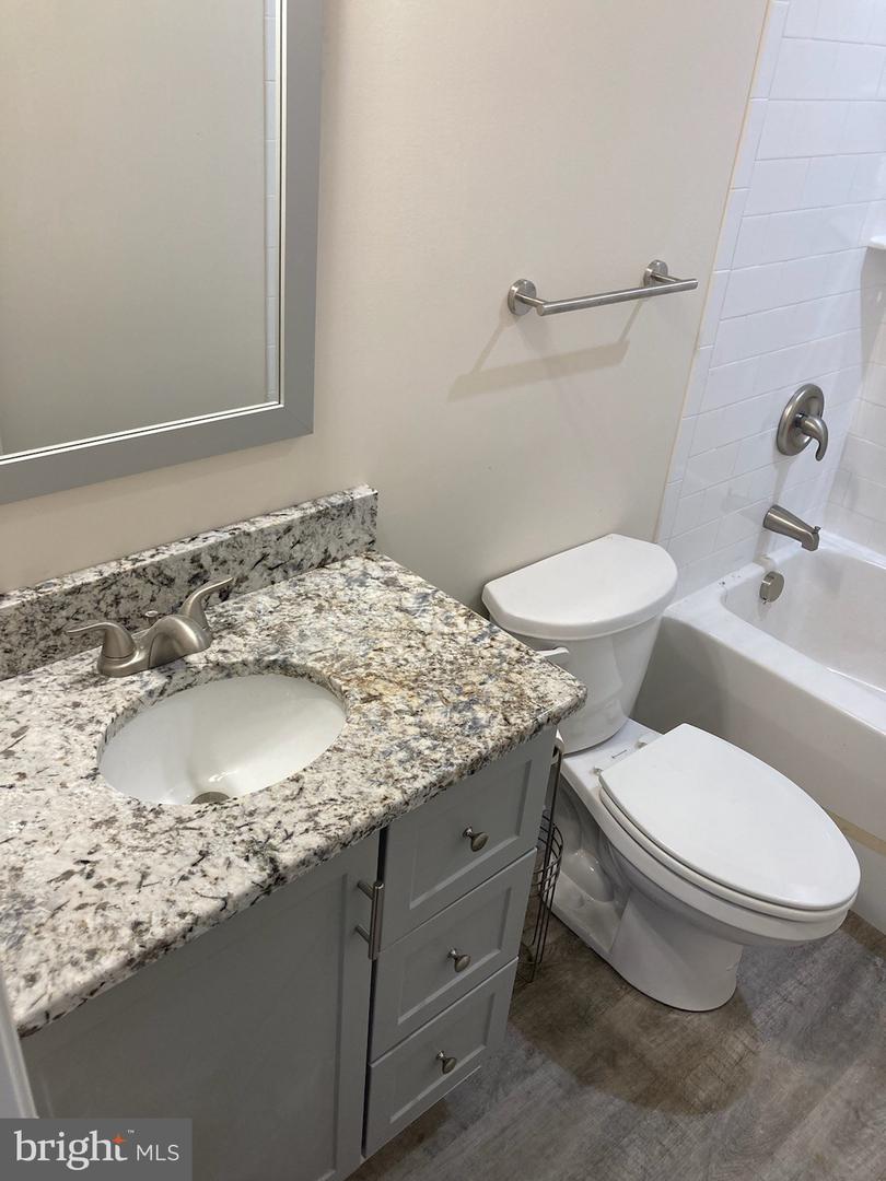 351 ROLANDO DR, COLONIAL BEACH, Virginia 22443, 2 Bedrooms Bedrooms, ,1 BathroomBathrooms,Residential,For sale,351 ROLANDO DR,VAWE2010450 MLS # VAWE2010450 351 ROLANDO DR, COLONIAL BEACH, Virginia 22443, 2 Bedrooms Bedrooms, ,1 BathroomBathrooms,Residential,For sale,351 ROLANDO DR,VAWE2010450 MLS # VAWE2010450