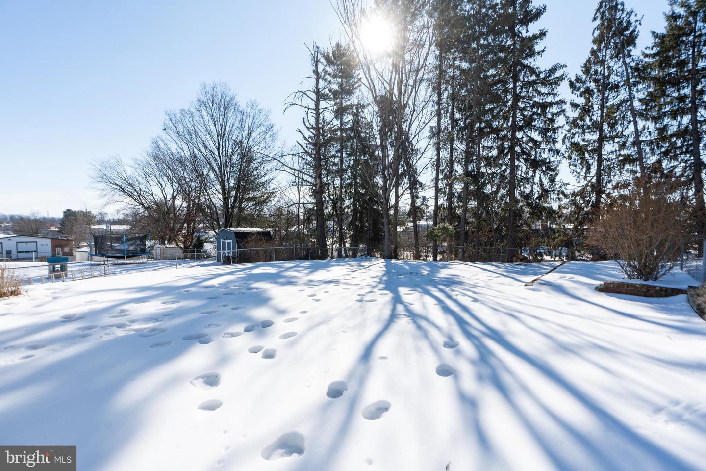 3008 WESTSIDE DR., STAUNTON, Virginia 24401, 3 Bedrooms Bedrooms, 6 Rooms Rooms,2 BathroomsBathrooms,Residential,For sale,3008 WESTSIDE DR.,VASC2000784 MLS # VASC2000784