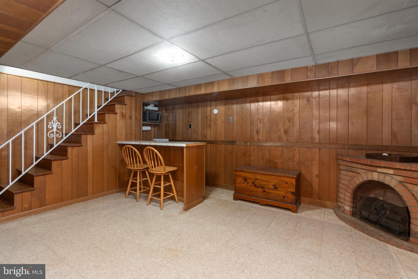 3008 WESTSIDE DR., STAUNTON, Virginia 24401, 3 Bedrooms Bedrooms, 6 Rooms Rooms,2 BathroomsBathrooms,Residential,For sale,3008 WESTSIDE DR.,VASC2000784 MLS # VASC2000784