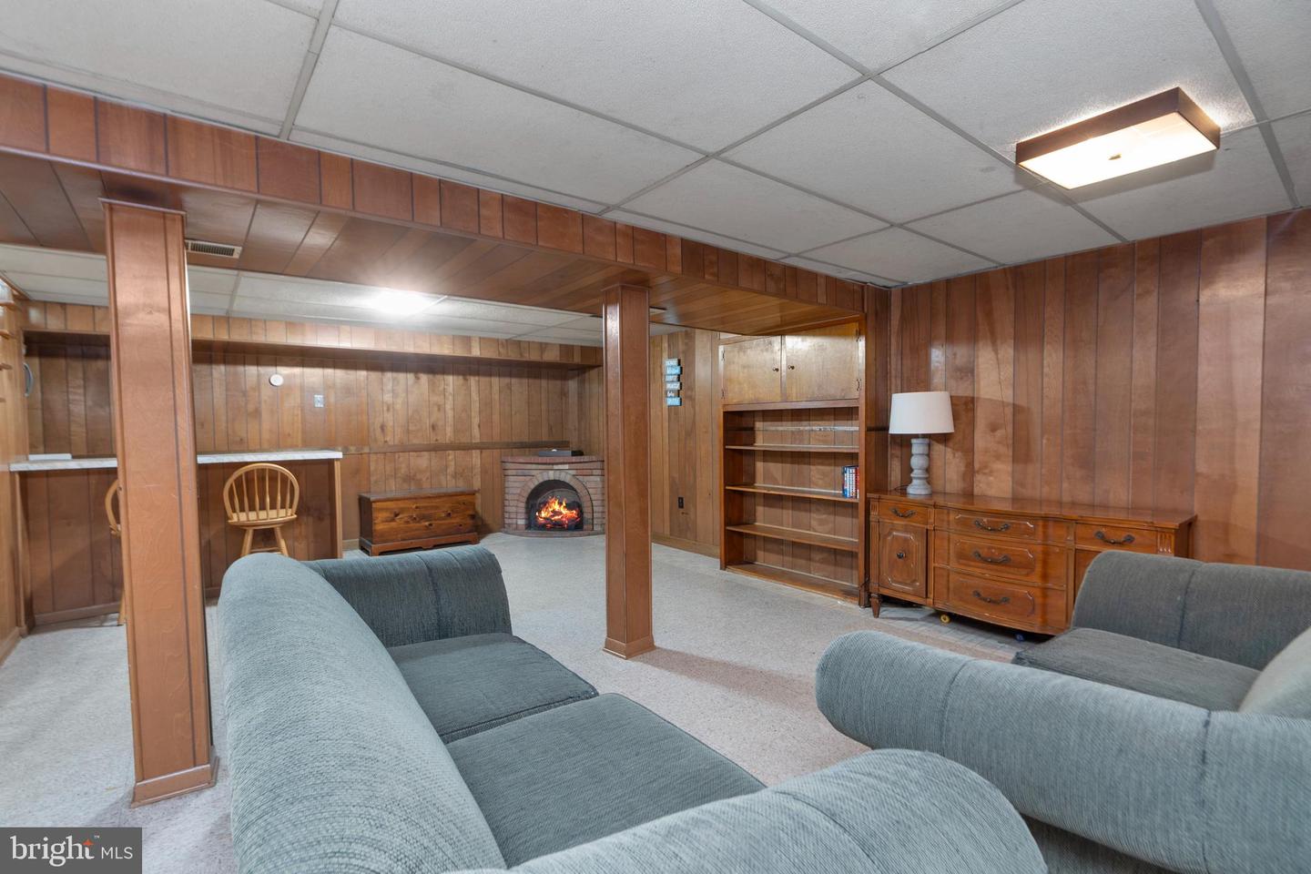 3008 WESTSIDE DR., STAUNTON, Virginia 24401, 3 Bedrooms Bedrooms, 6 Rooms Rooms,2 BathroomsBathrooms,Residential,For sale,3008 WESTSIDE DR.,VASC2000784 MLS # VASC2000784