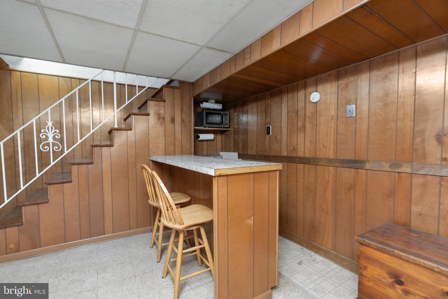 3008 WESTSIDE DR., STAUNTON, Virginia 24401, 3 Bedrooms Bedrooms, 6 Rooms Rooms,2 BathroomsBathrooms,Residential,For sale,3008 WESTSIDE DR.,VASC2000784 MLS # VASC2000784