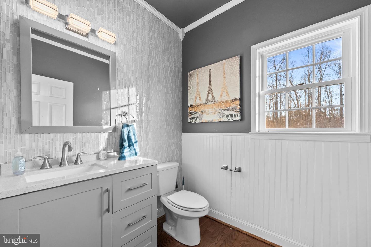 10206 TALLEY RD, SPOTSYLVANIA, Virginia 22553, 5 Bedrooms Bedrooms, ,3 BathroomsBathrooms,Residential,For sale,10206 TALLEY RD,VASP2038982 MLS # VASP2038982