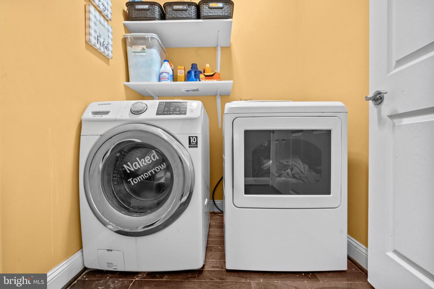 10206 TALLEY RD, SPOTSYLVANIA, Virginia 22553, 5 Bedrooms Bedrooms, ,3 BathroomsBathrooms,Residential,For sale,10206 TALLEY RD,VASP2038982 MLS # VASP2038982