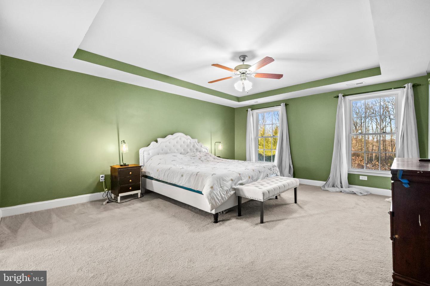 10206 TALLEY RD, SPOTSYLVANIA, Virginia 22553, 5 Bedrooms Bedrooms, ,3 BathroomsBathrooms,Residential,For sale,10206 TALLEY RD,VASP2038982 MLS # VASP2038982