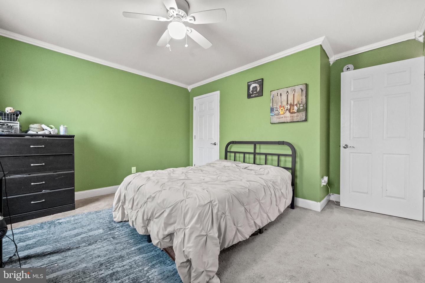 10206 TALLEY RD, SPOTSYLVANIA, Virginia 22553, 5 Bedrooms Bedrooms, ,3 BathroomsBathrooms,Residential,For sale,10206 TALLEY RD,VASP2038982 MLS # VASP2038982