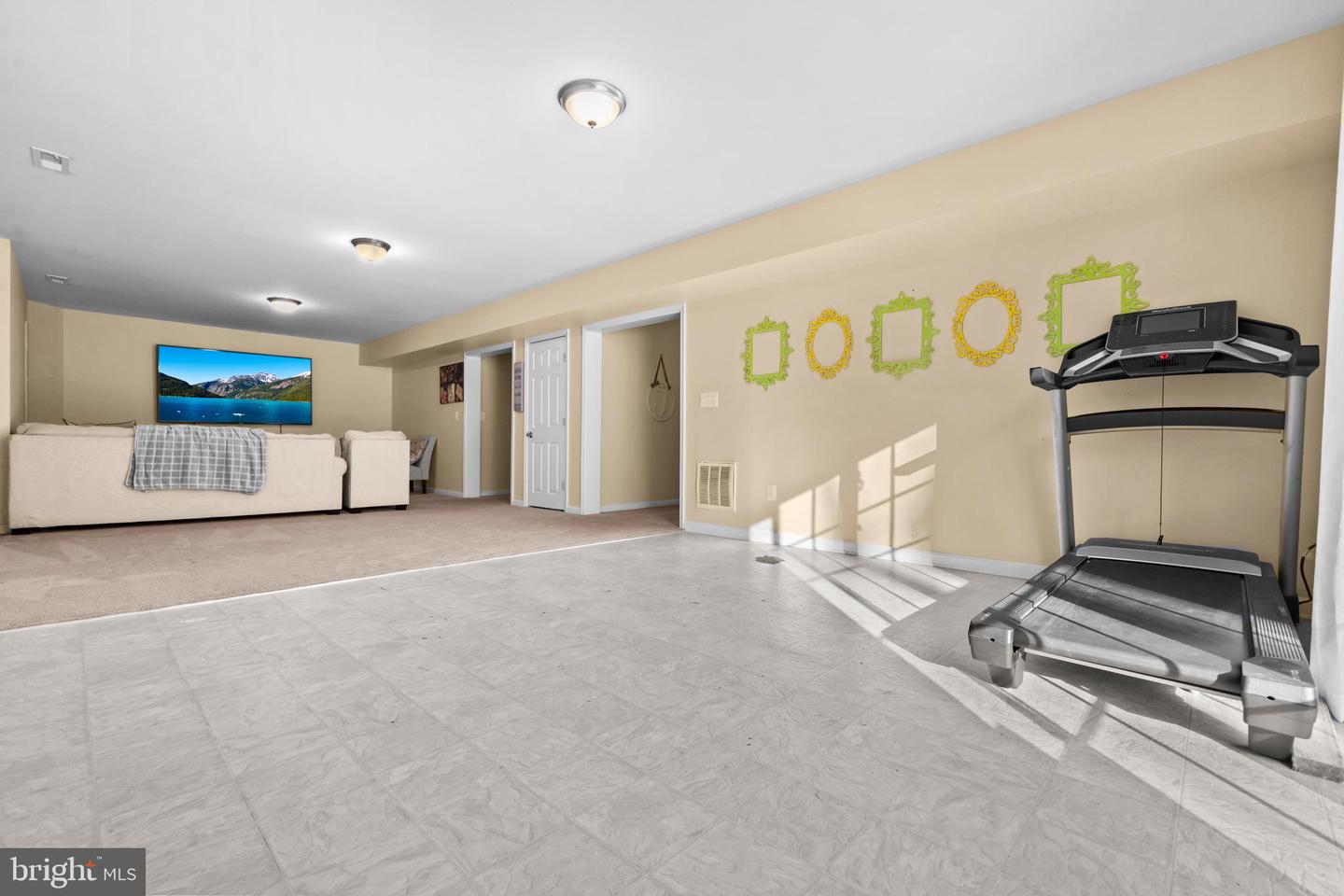 10206 TALLEY RD, SPOTSYLVANIA, Virginia 22553, 5 Bedrooms Bedrooms, ,3 BathroomsBathrooms,Residential,For sale,10206 TALLEY RD,VASP2038982 MLS # VASP2038982