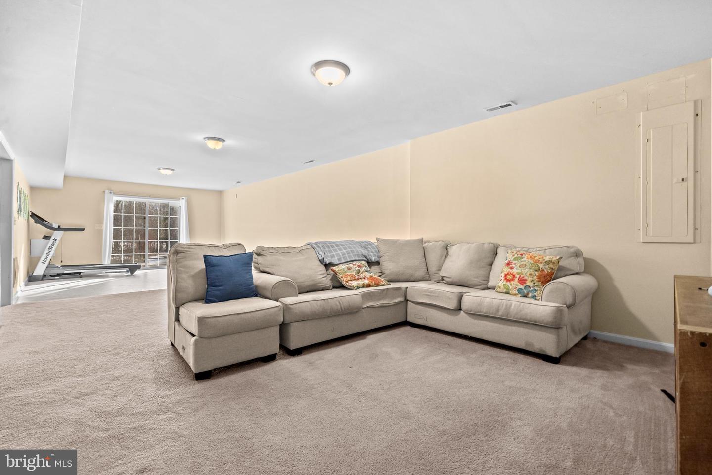 10206 TALLEY RD, SPOTSYLVANIA, Virginia 22553, 5 Bedrooms Bedrooms, ,3 BathroomsBathrooms,Residential,For sale,10206 TALLEY RD,VASP2038982 MLS # VASP2038982