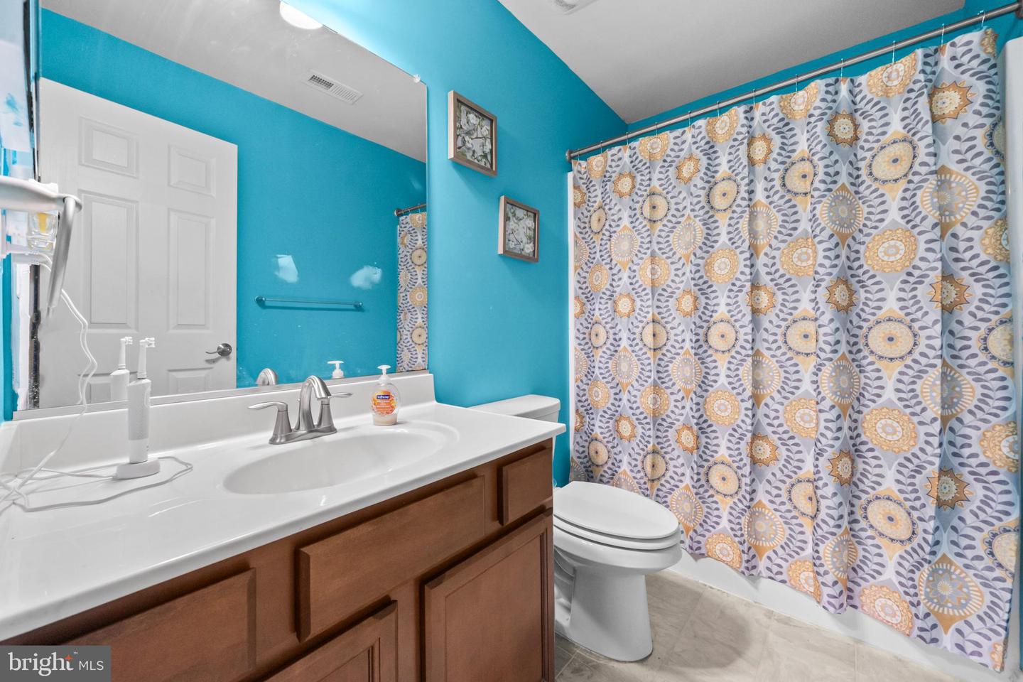 10206 TALLEY RD, SPOTSYLVANIA, Virginia 22553, 5 Bedrooms Bedrooms, ,3 BathroomsBathrooms,Residential,For sale,10206 TALLEY RD,VASP2038982 MLS # VASP2038982