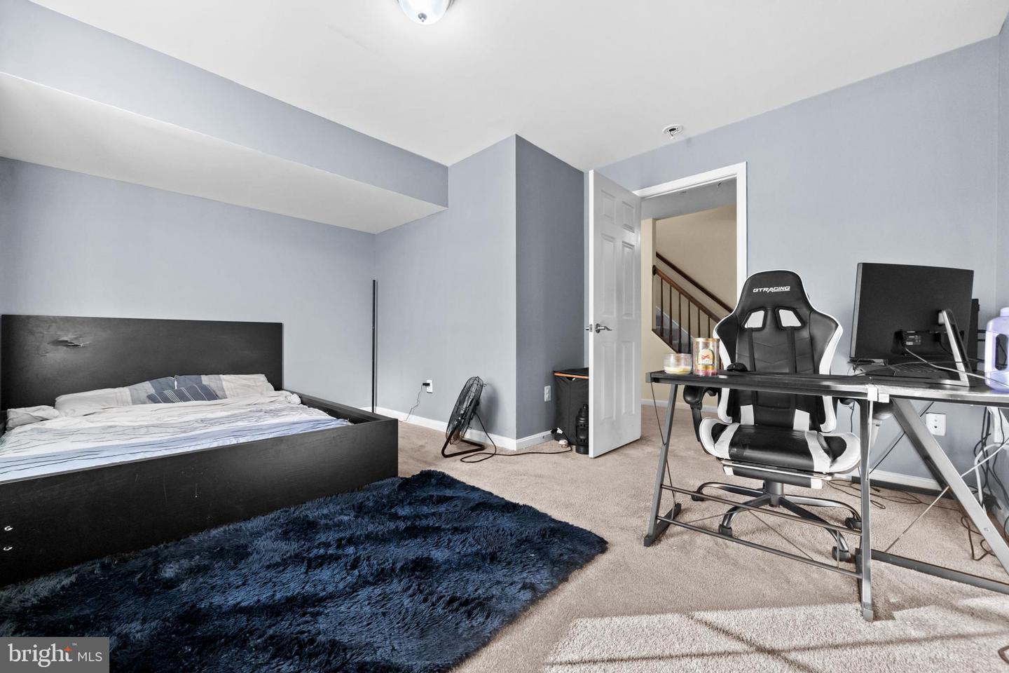 10206 TALLEY RD, SPOTSYLVANIA, Virginia 22553, 5 Bedrooms Bedrooms, ,3 BathroomsBathrooms,Residential,For sale,10206 TALLEY RD,VASP2038982 MLS # VASP2038982