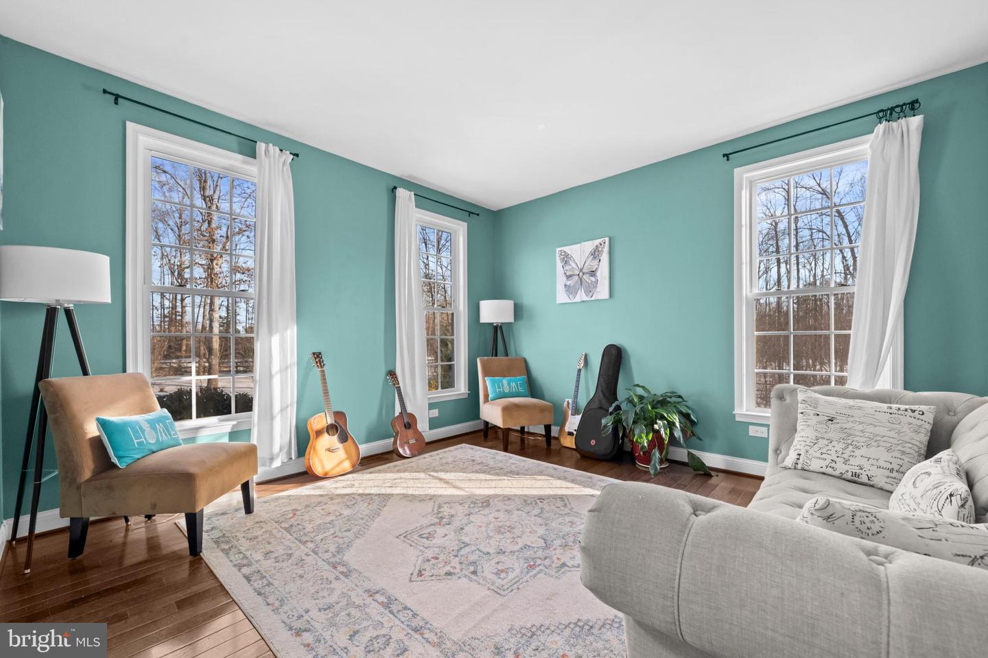 10206 TALLEY RD, SPOTSYLVANIA, Virginia 22553, 5 Bedrooms Bedrooms, ,3 BathroomsBathrooms,Residential,For sale,10206 TALLEY RD,VASP2038982 MLS # VASP2038982