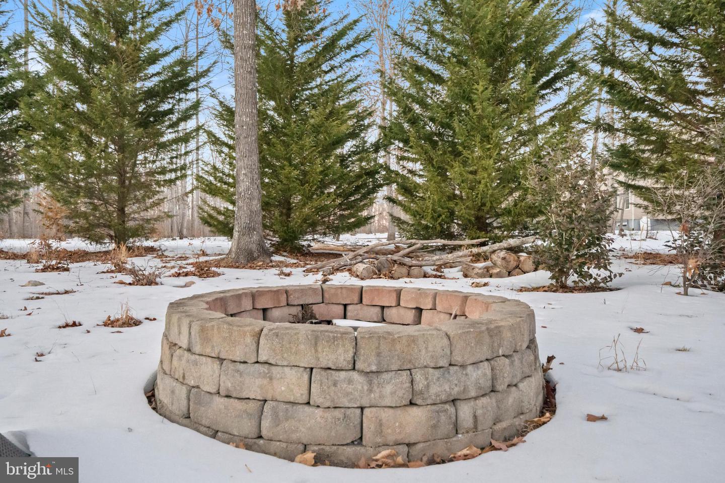 10206 TALLEY RD, SPOTSYLVANIA, Virginia 22553, 5 Bedrooms Bedrooms, ,3 BathroomsBathrooms,Residential,For sale,10206 TALLEY RD,VASP2038982 MLS # VASP2038982