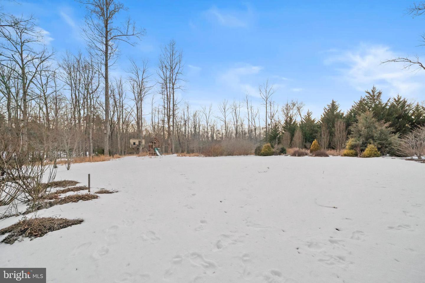 10206 TALLEY RD, SPOTSYLVANIA, Virginia 22553, 5 Bedrooms Bedrooms, ,3 BathroomsBathrooms,Residential,For sale,10206 TALLEY RD,VASP2038982 MLS # VASP2038982