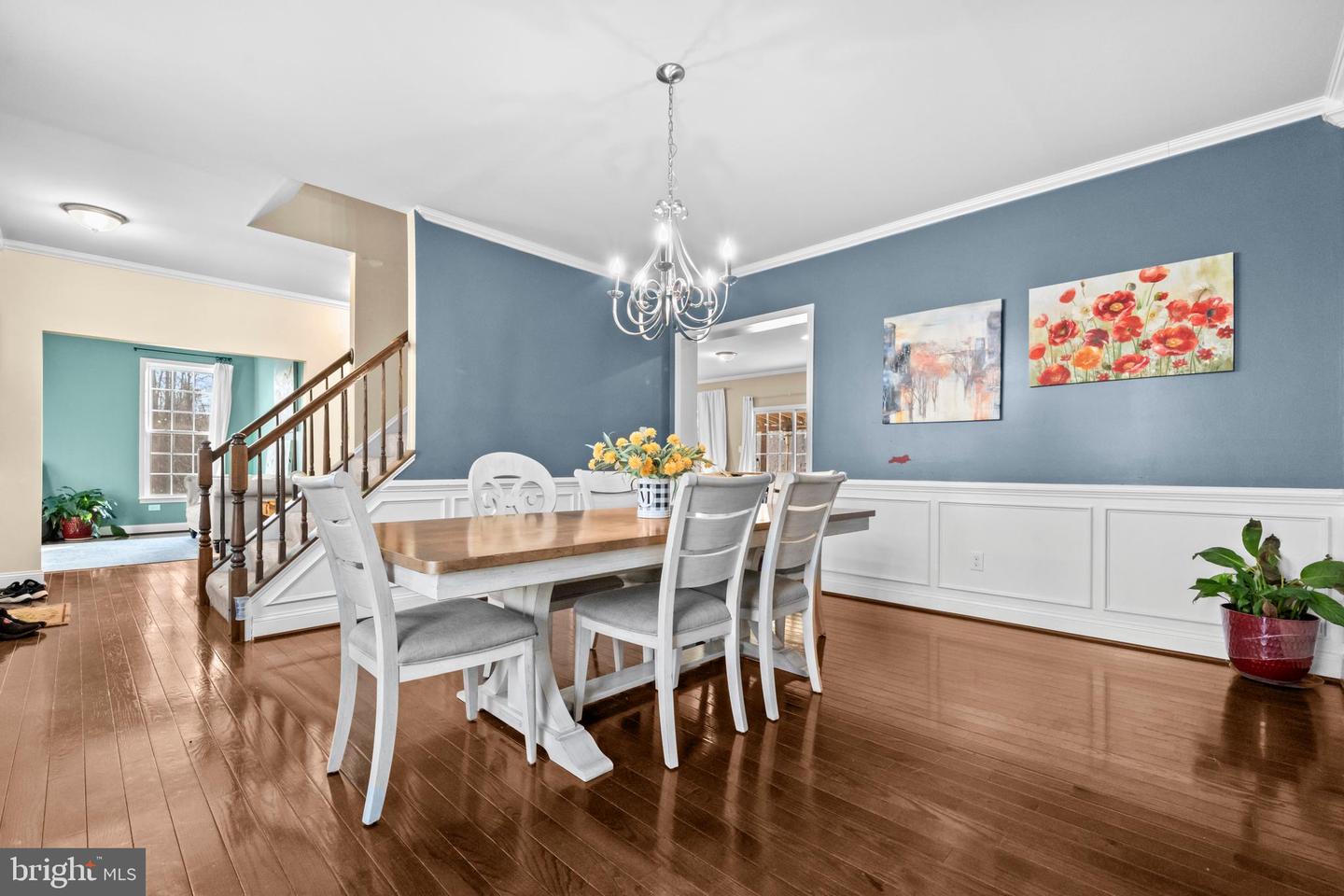 10206 TALLEY RD, SPOTSYLVANIA, Virginia 22553, 5 Bedrooms Bedrooms, ,3 BathroomsBathrooms,Residential,For sale,10206 TALLEY RD,VASP2038982 MLS # VASP2038982