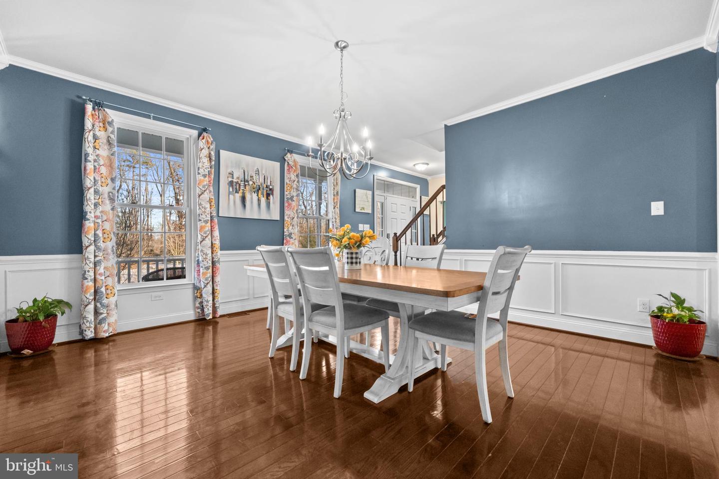 10206 TALLEY RD, SPOTSYLVANIA, Virginia 22553, 5 Bedrooms Bedrooms, ,3 BathroomsBathrooms,Residential,For sale,10206 TALLEY RD,VASP2038982 MLS # VASP2038982