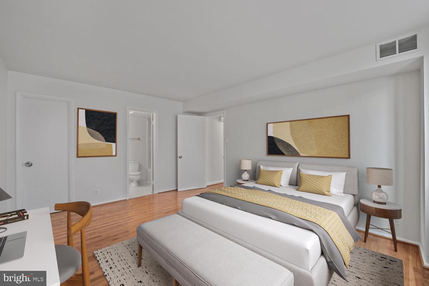 1140 23RD ST NW #903, WASHINGTON, District Of Columbia 20037, 2 Bedrooms Bedrooms, ,2 BathroomsBathrooms,Residential,For sale,1140 23RD ST NW #903,DCDC2244050 MLS # DCDC2244050