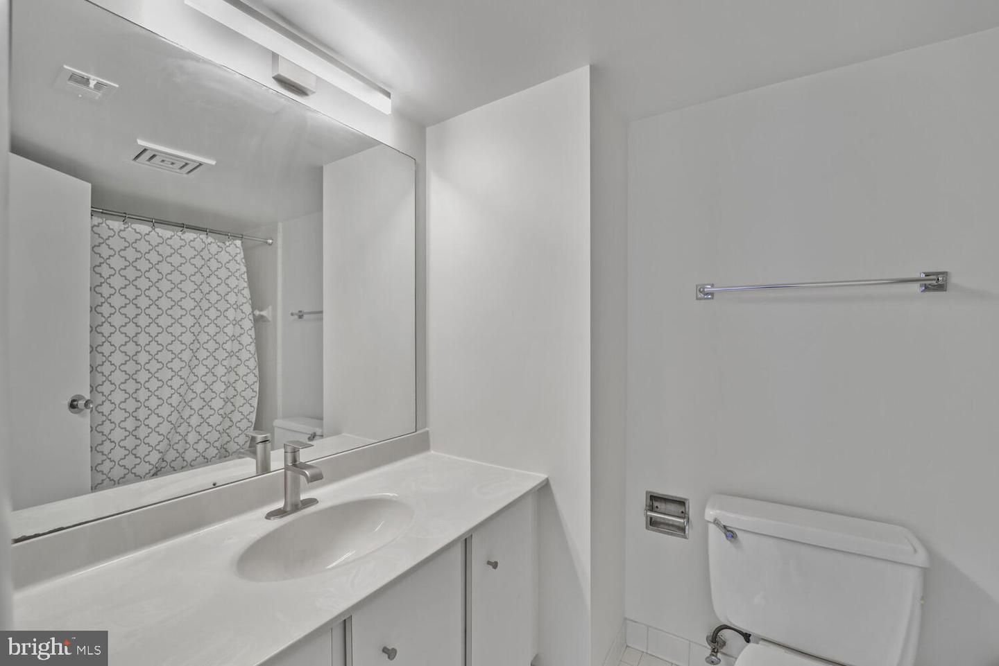 1140 23RD ST NW #903, WASHINGTON, District Of Columbia 20037, 2 Bedrooms Bedrooms, ,2 BathroomsBathrooms,Residential,For sale,1140 23RD ST NW #903,DCDC2244050 MLS # DCDC2244050