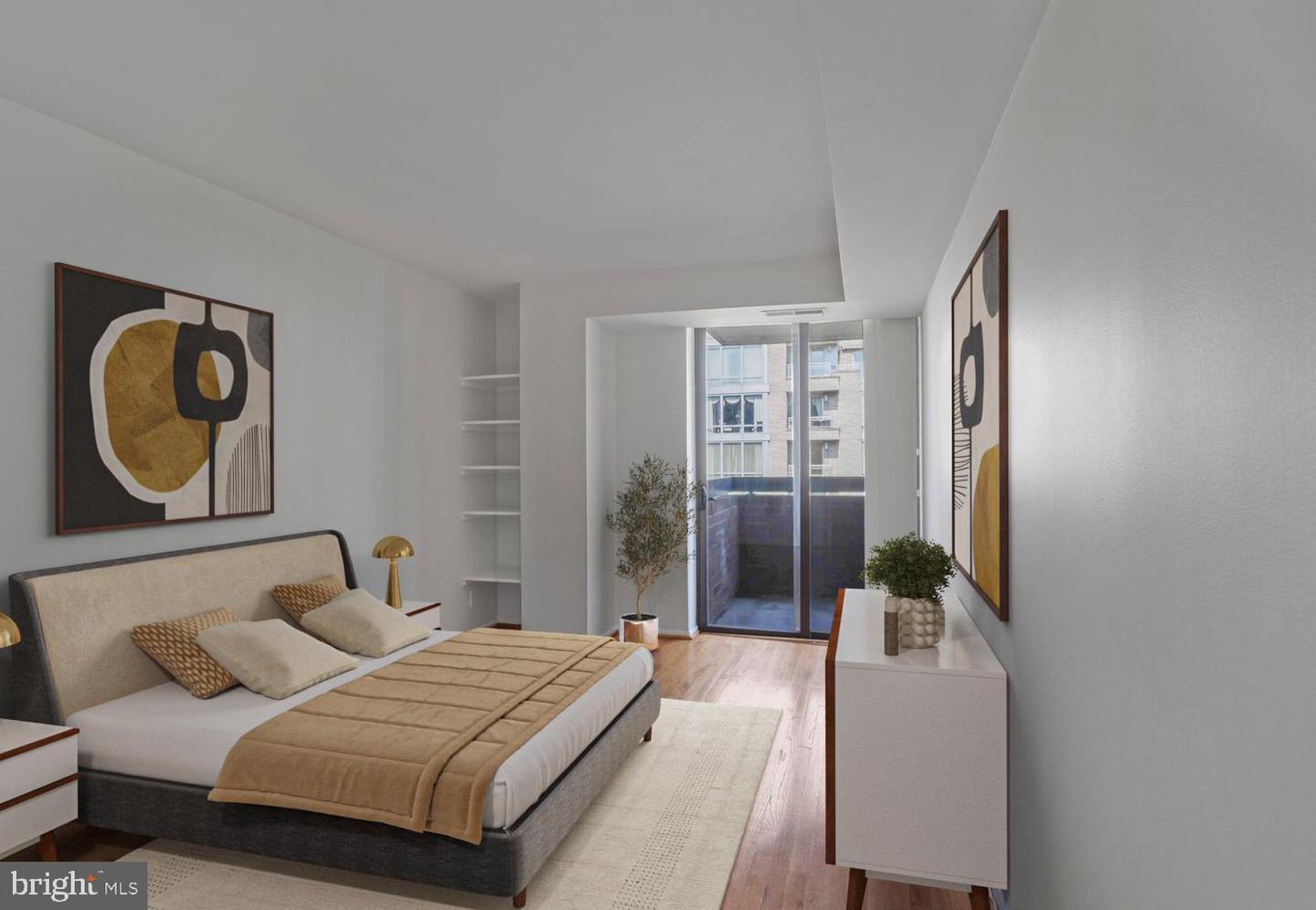 1140 23RD ST NW #903, WASHINGTON, District Of Columbia 20037, 2 Bedrooms Bedrooms, ,2 BathroomsBathrooms,Residential,For sale,1140 23RD ST NW #903,DCDC2244050 MLS # DCDC2244050