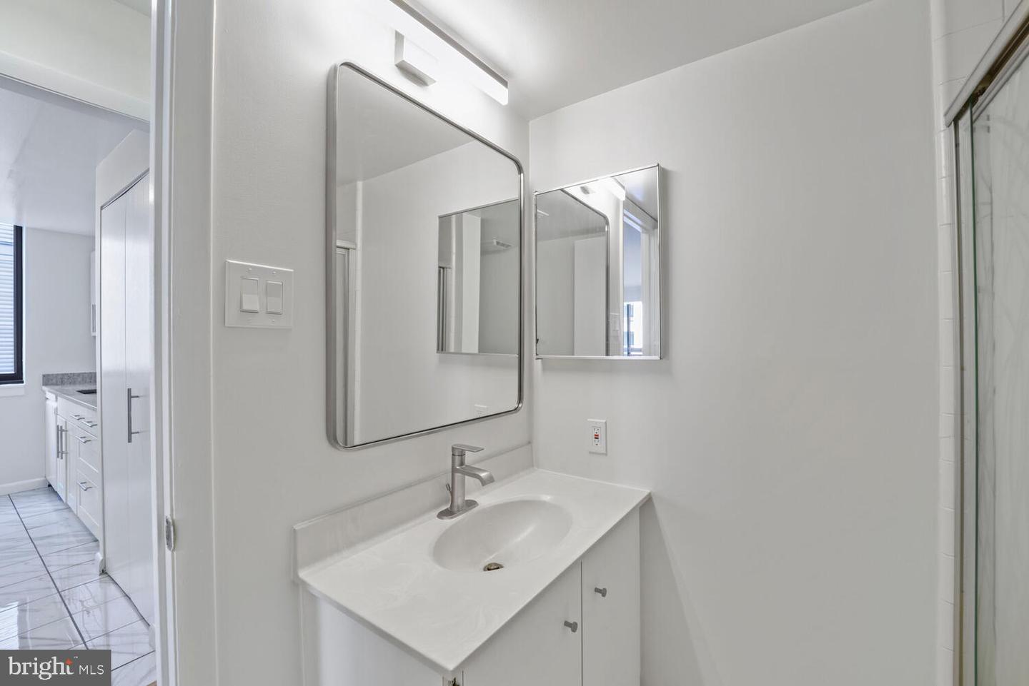 1140 23RD ST NW #903, WASHINGTON, District Of Columbia 20037, 2 Bedrooms Bedrooms, ,2 BathroomsBathrooms,Residential,For sale,1140 23RD ST NW #903,DCDC2244050 MLS # DCDC2244050