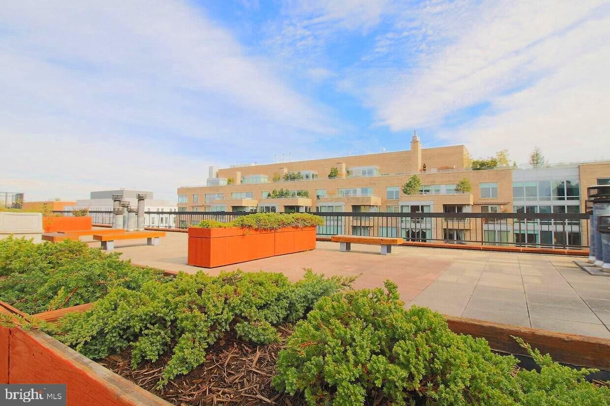 1140 23RD ST NW #903, WASHINGTON, District Of Columbia 20037, 2 Bedrooms Bedrooms, ,2 BathroomsBathrooms,Residential,For sale,1140 23RD ST NW #903,DCDC2244050 MLS # DCDC2244050