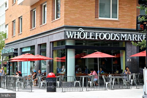 1140 23RD ST NW #903, WASHINGTON, District Of Columbia 20037, 2 Bedrooms Bedrooms, ,2 BathroomsBathrooms,Residential,For sale,1140 23RD ST NW #903,DCDC2244050 MLS # DCDC2244050