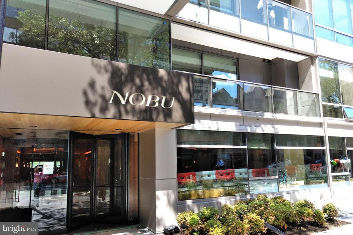 1140 23RD ST NW #903, WASHINGTON, District Of Columbia 20037, 2 Bedrooms Bedrooms, ,2 BathroomsBathrooms,Residential,For sale,1140 23RD ST NW #903,DCDC2244050 MLS # DCDC2244050